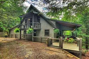 246 Uphill Rd, Blue Ridge, GA 30513 - Photo 14