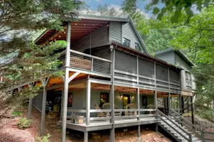 246 Uphill Rd, Blue Ridge, GA 30513 - Photo 2