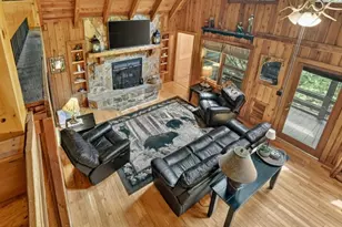 246 Uphill Rd, Blue Ridge, GA 30513 - Photo 42