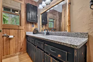 246 Uphill Rd, Blue Ridge, GA 30513 - Photo 34