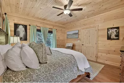 246 Uphill Road, Blue Ridge, GA 30513 - Photo 38