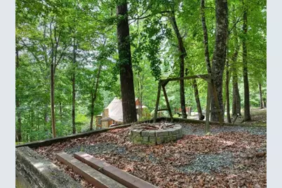 246 Uphill Road, Blue Ridge, GA 30513 - Photo 12