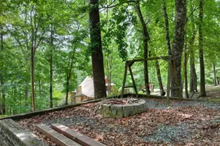 246 Uphill Rd, Blue Ridge, GA 30513 - Photo 12