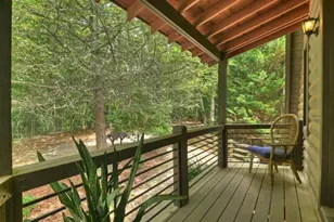 246 Uphill Rd, Blue Ridge, GA 30513 - Photo 20