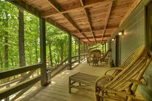246 Uphill Rd, Blue Ridge, GA 30513 - Photo 18