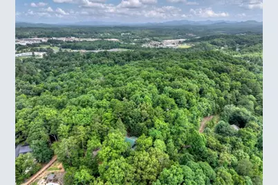 246 Uphill Road, Blue Ridge, GA 30513 - Photo 8