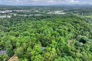 246 Uphill Rd, Blue Ridge, GA 30513 - Photo 8