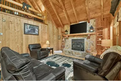 246 Uphill Road, Blue Ridge, GA 30513 - Photo 24