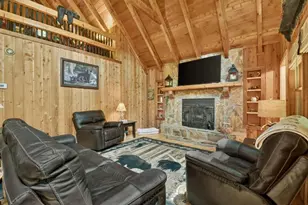 246 Uphill Rd, Blue Ridge, GA 30513 - Photo 24