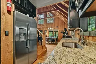 246 Uphill Rd, Blue Ridge, GA 30513 - Photo 26