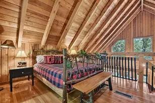 246 Uphill Rd, Blue Ridge, GA 30513 - Photo 44