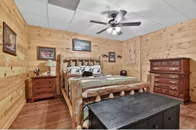 246 Uphill Road, Blue Ridge, GA 30513 - Photo 52