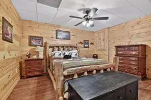 246 Uphill Rd, Blue Ridge, GA 30513 - Photo 52