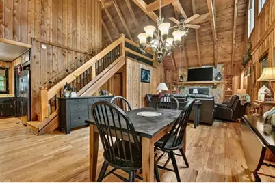 246 Uphill Road, Blue Ridge, GA 30513 - Photo 28