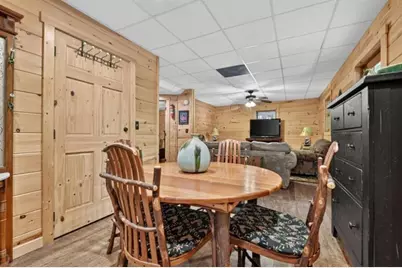 246 Uphill Road, Blue Ridge, GA 30513 - Photo 42