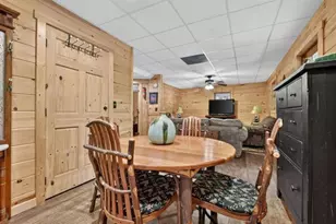 246 Uphill Rd, Blue Ridge, GA 30513 - Photo 42