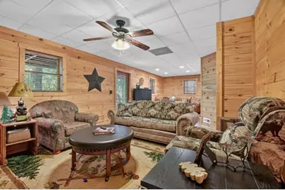 246 Uphill Road, Blue Ridge, GA 30513 - Photo 40