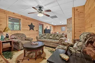 246 Uphill Rd, Blue Ridge, GA 30513 - Photo 40