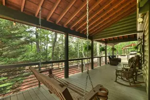 246 Uphill Rd, Blue Ridge, GA 30513 - Photo 16