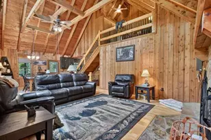 246 Uphill Rd, Blue Ridge, GA 30513 - Photo 22