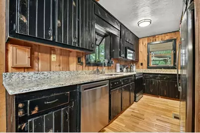 246 Uphill Road, Blue Ridge, GA 30513 - Photo 24