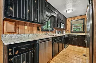 246 Uphill Rd, Blue Ridge, GA 30513 - Photo 24