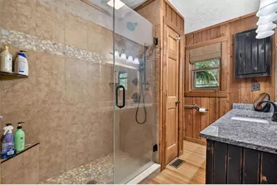 246 Uphill Road, Blue Ridge, GA 30513 - Photo 28