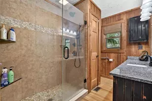 246 Uphill Rd, Blue Ridge, GA 30513 - Photo 28