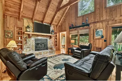 246 Uphill Road, Blue Ridge, GA 30513 - Photo 22