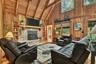 246 Uphill Rd, Blue Ridge, GA 30513 - Photo 22