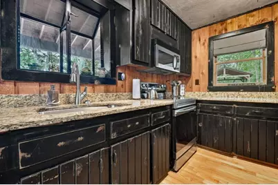246 Uphill Road, Blue Ridge, GA 30513 - Photo 30