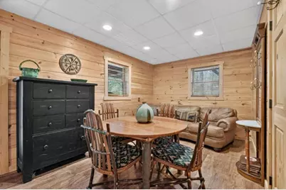246 Uphill Road, Blue Ridge, GA 30513 - Photo 50