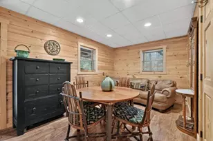 246 Uphill Rd, Blue Ridge, GA 30513 - Photo 50