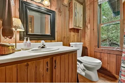 246 Uphill Road, Blue Ridge, GA 30513 - Photo 46