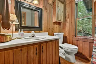 246 Uphill Rd, Blue Ridge, GA 30513 - Photo 46