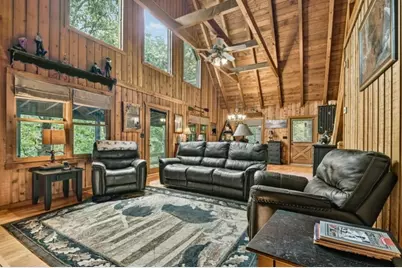 246 Uphill Road, Blue Ridge, GA 30513 - Photo 26