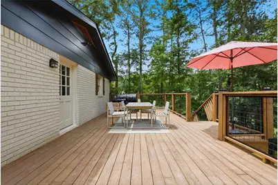 1225 Dewberry Lane, Canton, GA 30114 - Photo 26