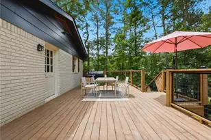 1225 Dewberry Ln, Canton, GA 30114 - Photo 26