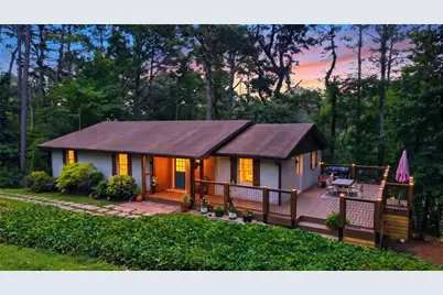 1225 Dewberry Lane, Canton, GA 30114 - Photo 24