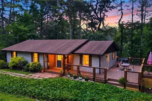 1225 Dewberry Ln, Canton, GA 30114 - Photo 24