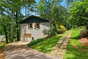 1225 Dewberry Ln, Canton, GA 30114 - Photo 28