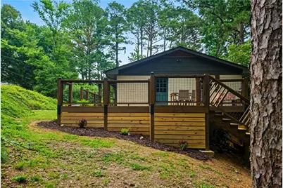 1225 Dewberry Lane, Canton, GA 30114 - Photo 36