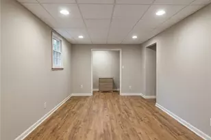 1225 Dewberry Ln, Canton, GA 30114 - Photo 18