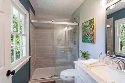 1225 Dewberry Lane, Canton, GA 30114 - Photo 12