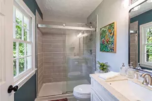 1225 Dewberry Ln, Canton, GA 30114 - Photo 12