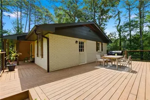1225 Dewberry Ln, Canton, GA 30114 - Photo 30