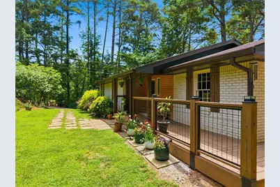 1225 Dewberry Lane, Canton, GA 30114 - Photo 30