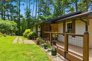1225 Dewberry Ln, Canton, GA 30114 - Photo 30
