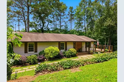 1225 Dewberry Lane, Canton, GA 30114 - Photo 26