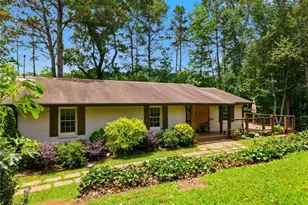 1225 Dewberry Ln, Canton, GA 30114 - Photo 26